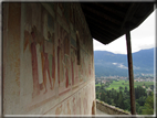 foto Chiesa di Santo Stefano